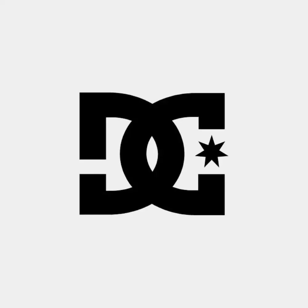 dc