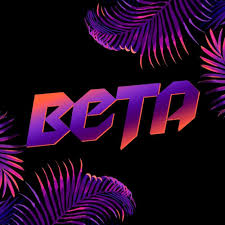 Logo 1